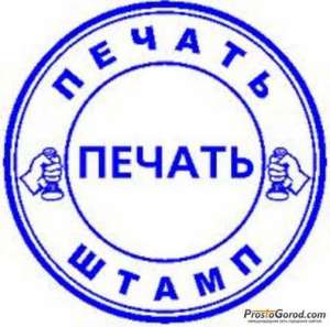 �������� ������ ����� � �������� ������� ������ - ����������� 1