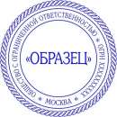 �������� ������ ����� � �������� ������� ������ - ����������� 3