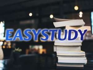 �������� ������ ����� � ����������� ����� � ������ - ����������� 1