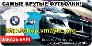 ��������. ������. ����� � ����������� ��������� - ����������� 1