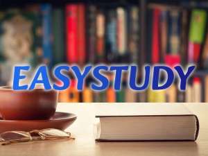 �������� ������ ����� � ������������ ����� � ������ - ����������� 1