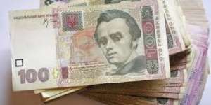 �������� ������ ����� �� 15 ������ - ����������� 1