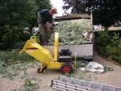 �������� ������, ����� �� ���� / ������� / ������������ Jo Beau (�������) - ����������� 3