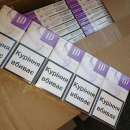 �������� ������ ����� �� ������� - ����������� 3