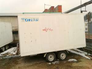 �������� ������ ����� ���. 8745 �������� ����� - ����������� 1