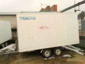 ������� � ����������: �������� ������ ����� ���. 8745 �������� �����