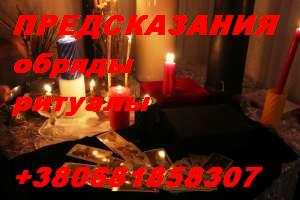 �������� - ������ ����� ��� ������� - ����� �� �� ������ ��������! - ����������� 1