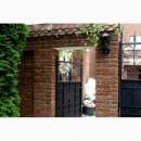 ������� � ����������: �������� ������ ����� ��� ������� ������.