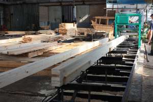 �������� (������) ����� ��� ������������ �������� ����� - ����������� 1