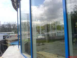 �������� ������, ����� ���� - ����������� 1