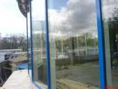 �������� ������, ����� ����