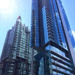 �������� ������ ����� ����. - ����������� 1