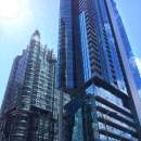 �������� ������ ����� ����.