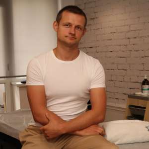 �������� ������ ����� ���� - ����������� 1