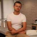 �������� ������ ����� ����. �������, �������� - ������