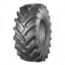 �������� ������, �����, ���� (����������, ��������, ��������������������) - ����������� 2