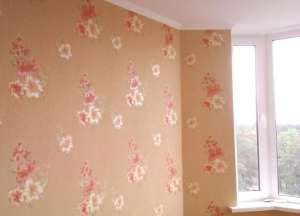 �������� ������ ����� ����� - ����������� 1