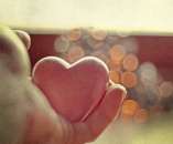 ������� � ����������: ��������. ������ ����� ����� �����, ����� ���������. ������� ��� � ������� ������ �������. �������.