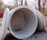 ��-������, ������, �����. ����� ������� � ��������� �� - ����������� 3