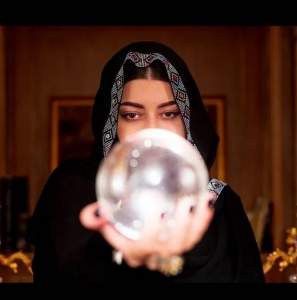 ��������. ������ �����. ����� ��������. - ����������� 1