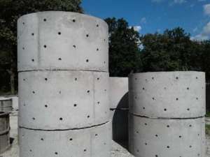 ��-������, ������, �����. ����� �������/��������� �� - ����������� 1