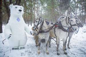 �������� ������ ����� ������ �� ��������� - ����������� 1