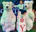 �������� ������ ����� ������ �� ��������� - ����������� 3