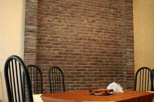 �������� ������ �����. ������ ��� ���������. - ����������� 1