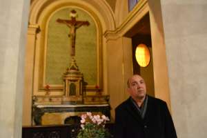 �������� ������ ����� ������ ������ �������� ���� ���������� �������� ������ ����� ������ ������ ��������. ��������, ����� - ����������� 1