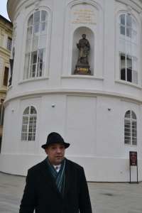 �������� ������ ����� ������ ������� ���� ���������� �a�a� ��e ���ee 20 ���. �������, ������ �a ���p���. ���a�a �� ����o��oc�� - ����������� 1