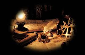 ��������. ������ �����. ������� �� ���� - ����������� 1