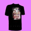 �������� ������ ����� ������� ����� ����� ������ ������ ���� �������