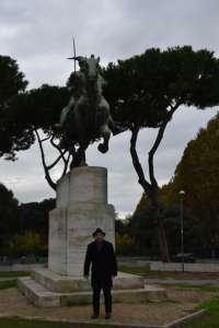 �������� ������ ����� ������� �������� ���� ���������� �������� ������ ����� ������� ��������. ��������, ����� - ����������� 1