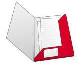 ������� � ����������: �������� ������, �����, �������, ��������. ��������� � �����.