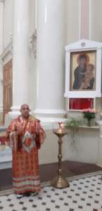 �������� ������ ����� �������� �� 1 ₽ �� ������ �������� ������ ����� ��������. ��������, ����� - ����������� 1