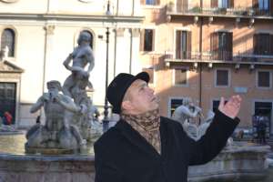 �������� ������ ����� �������� ���� ���������� �������� ������ ����� ��������. ��������, ����� - ����������� 1