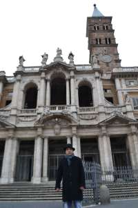 �������� ������ ����� �������� ���� ���������� �������� ������ ����� ��������. ��������, ����� ������������ ���., ���������� - ����������� 1