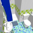 �������� ������ ����� �������� ������ 15 ��.�. - ����������� 3