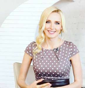 �������� ������ (����� ��������) ����������� - ����������� 1