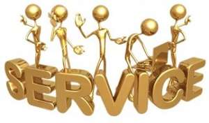 �������� ������ ����� ��������� - ����������� 1