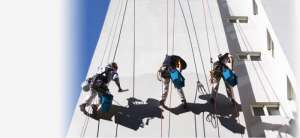 �������� ������ ����� ���������. - ����������� 1