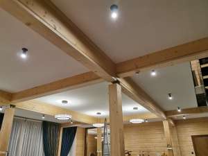 �������� ������ ����� ��������� - ����������� 1