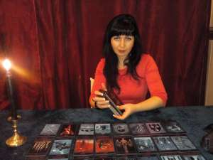 ��������, ������ �����, ��������� � �������. - ����������� 1