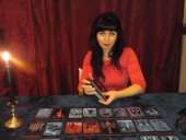 ������� � ����������: ��������, ������ �����, ��������� � �������.