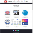 ������� � ����������: �������� ������ ����� ��������� � �����������. �������. ��������