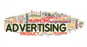 �������� ������ ����� ��������� ��� ������� landing ��������-������� ���� ���. ���� - ����������� 1