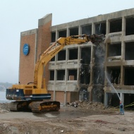 �������� ������ ����� ��������� ���� ����� �������� ���������� ���� ������ - ����������� 1