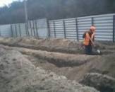 �������� ������ ����� ��������� ���� ����� �������� ���������� ���� ������ - ����������� 2