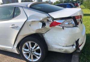 �������� ������ ����� ���������, ����������. - ����������� 1