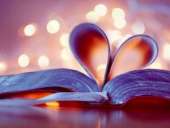 ��������. ������, �����, ���������. ���������� ������������. - ����������� 1